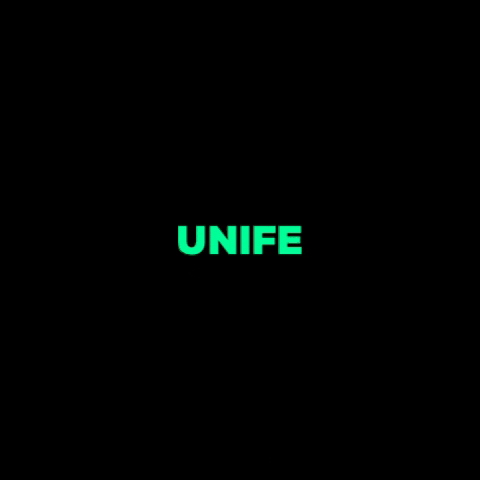 unife giphygifmaker unife unifeonline unifegif GIF