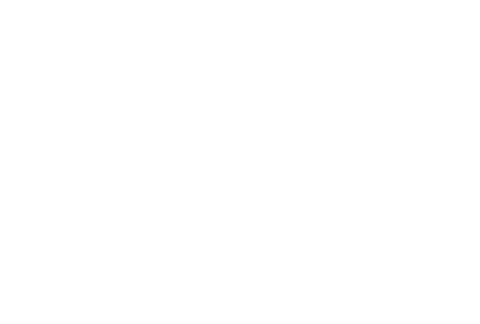 Wednesday Weekday Sticker