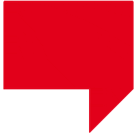 Austria Demo Sticker by ÖGB