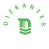 Groningen Sticker by asvdizkartes