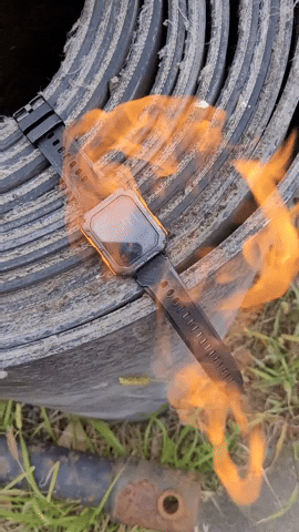 hardhatwatches  GIF