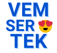 Teknisa vem ser tek teknisa Sticker