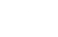 Admexico Sticker by Architectural Digest Mexico