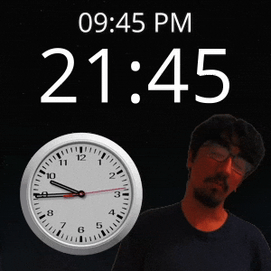 21:45