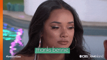 Season 2 Love GIF by LoveIslandUSA