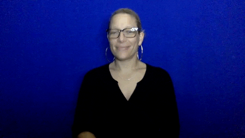 Cat Dog GIF