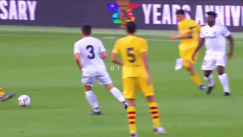 gustavomendezad2c giphygifmaker GIF