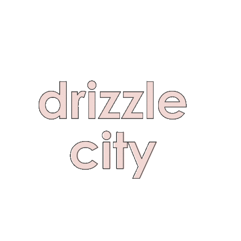 Sugarfreesundays Sticker by Macro Mixes