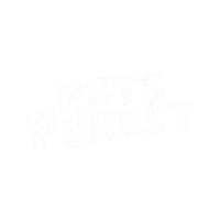 Dogs Sticker by Pets Purest