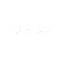 Kuko Sticker by EdsonGearboxDigital