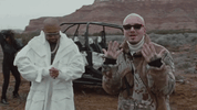 GIF by Sean Paul