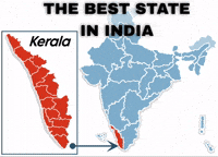 guynormal meme state malayalam kerala GIF