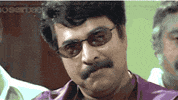 Is That So Indian Cinema GIF