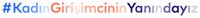 Kadingirisimci Sticker by iyzico