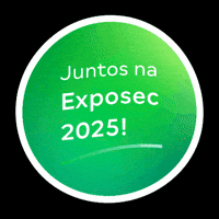 Intelbras_oficial  GIF