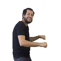 Brushu1 Sticker by Playscores