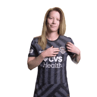 Soccer Win GIF by Washington Spirit