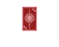 Chinese New Year Lantern Sticker by reka cosmetics