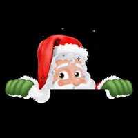 Natal Feliznatal GIF