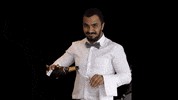 algrissinodubai drink pizza wine bar GIF