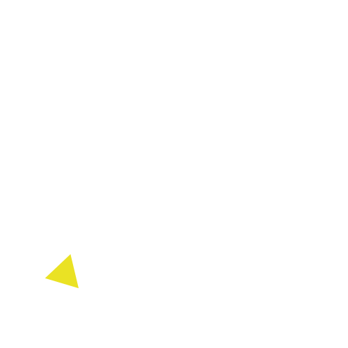 Arrow Graphic Design Sticker by Waanders.studio