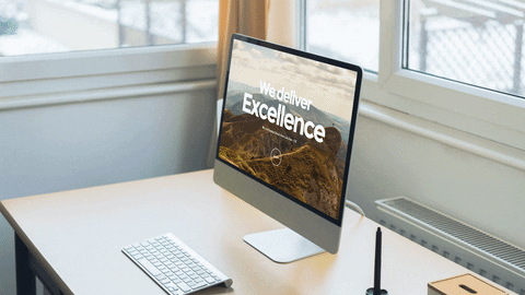 mediaVariety giphyupload animated apple psd GIF