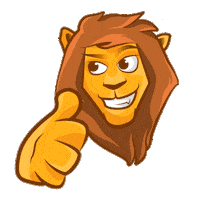 Lf Ld Sticker by ucem_slp