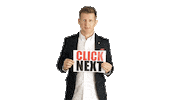 marketing business Sticker by LorandSoaresSzasz