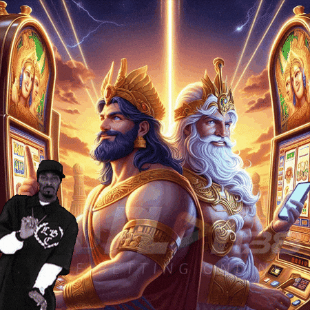 gboplay giphygifmaker giphyattribution gboplay138 daftar gboplay138 GIF