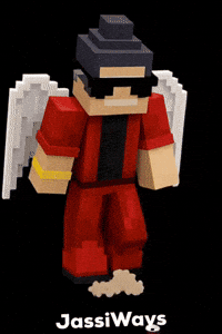 jassimatrix beach indian clean trash GIF