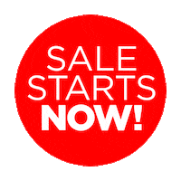 Black Friday Sale Sticker by Quad Lock
