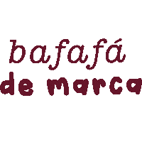 Office Advocacia Sticker by Veryvany