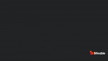 Celebrate Merry Christmas GIF by Biteable