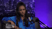 Shake No GIF by TV One