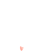 goldigshop love pink hearts rosa Sticker