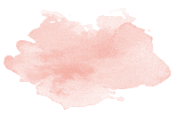 goldigshop paint rosa farbe hintergrund Sticker
