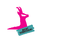 autohausscheichl gams badischl ischl scheichl Sticker