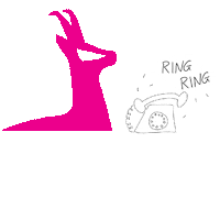 autohausscheichl gams badischl ischl scheichl Sticker