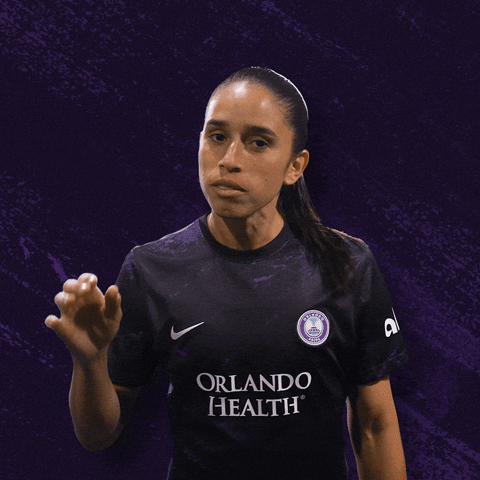 Cant Hear You Get Loud GIF by Orlando Pride