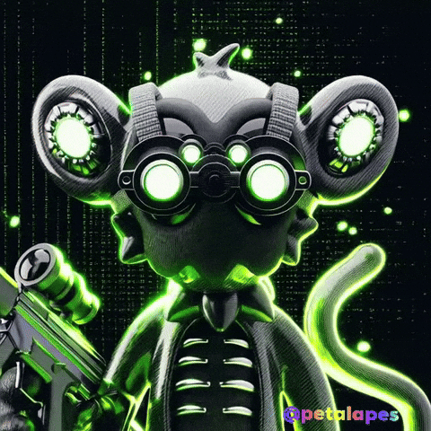 Call Of Duty Night GIF by Evan Hilton