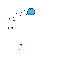 Loop Destacar Sticker by Jon (Jonathan Rodrigues)