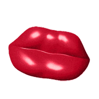 Super Bowl Sticker by NYX Professional Makeup