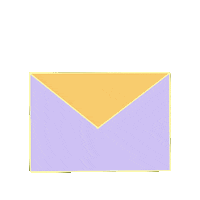 Lampyridae penpal имашцветнапоща penpalbulgaria Sticker