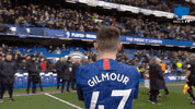 Premier League Football GIF by MolaTV