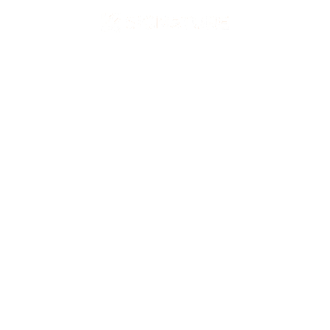 Chinese New Year Tiger Sticker by Signature Kitchen Official