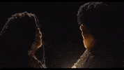 music video couple GIF by Polyvinyl Records