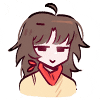 Boom Explosion GIF