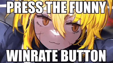 Don Quixote Dante GIF