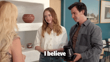 Whitney's Beliefs About Art