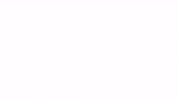 startup travail GIF by Jobday